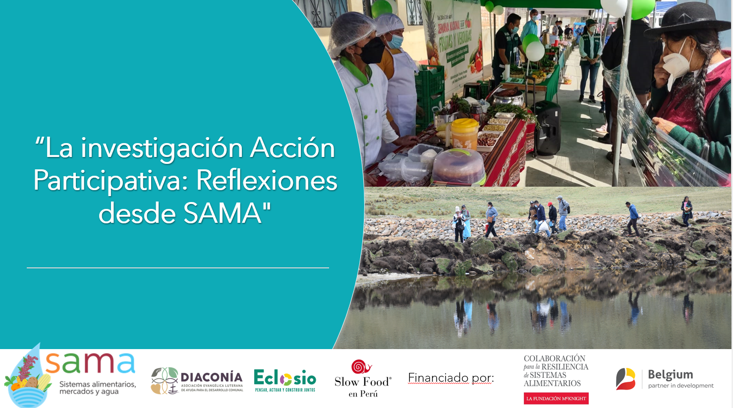 reflexiones_desde_sama_espacio_abierto4